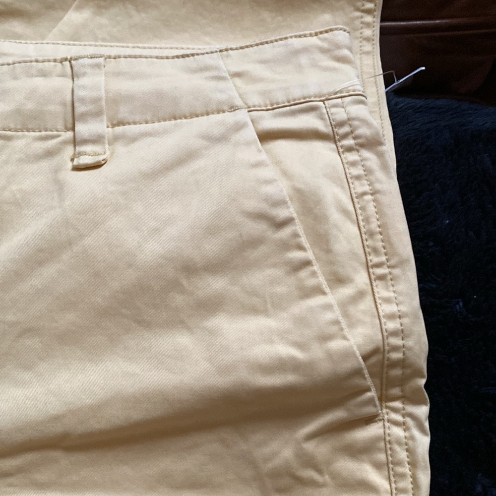 GAP - Picture 5 of 10